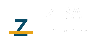 ZIBA 누수ㆍ하수 탐지 성남